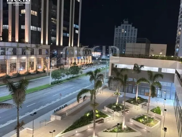 Imagem 6: 0 Apartamento com 4 dormitórios