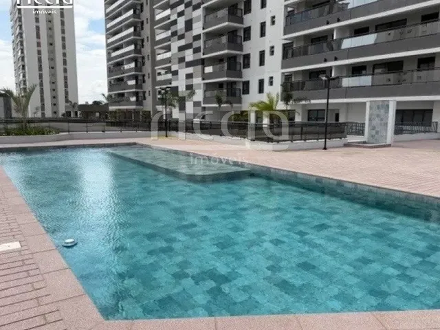 Imagem 7: 0 Apartamento com 4 dormitórios