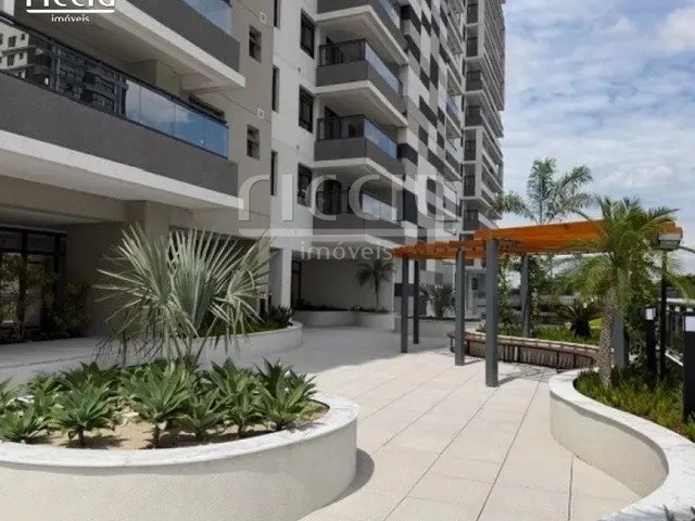 Imagem 8: 0 Apartamento com 4 dormitórios