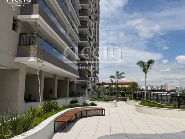 Imagem 9: 0 Apartamento com 4 dormitórios