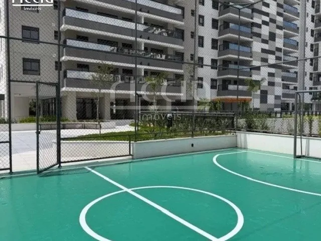 Imagem 10: 0 Apartamento com 4 dormitórios
