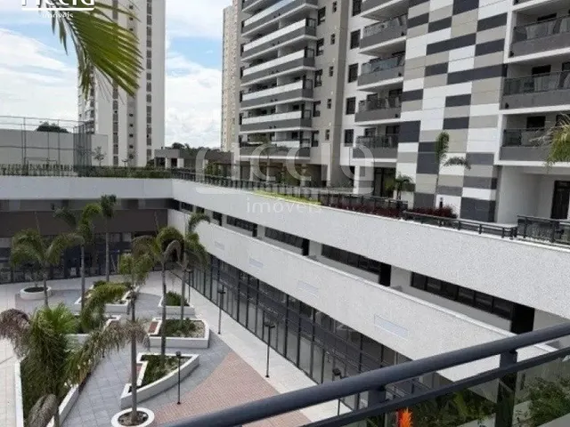 Imagem 11: 0 Apartamento com 4 dormitórios