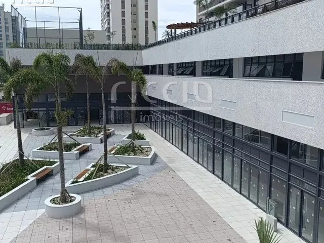 Imagem 12: 0 Apartamento com 4 dormitórios