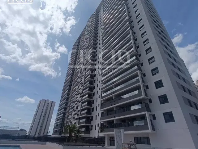 Imagem 13: 0 Apartamento com 4 dormitórios
