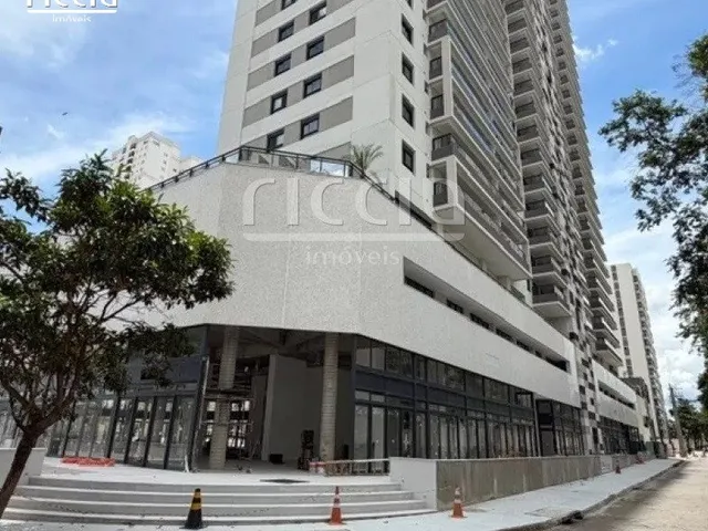 Imagem 14: 0 Apartamento com 4 dormitórios