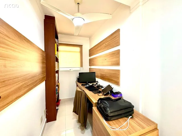 Imagem 3: 0 Apartamento com 5 dormitórios