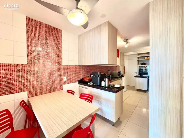Imagem 4: 0 Apartamento com 5 dormitórios