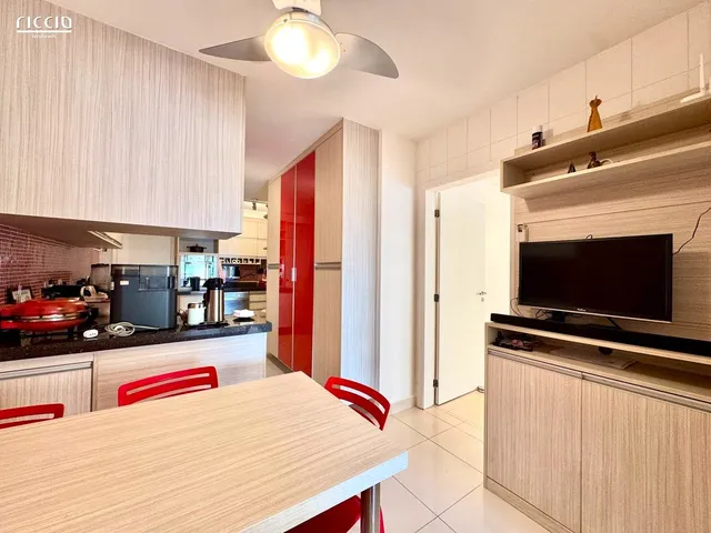 Imagem 5: 0 Apartamento com 5 dormitórios