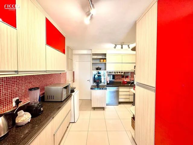 Imagem 6: 0 Apartamento com 5 dormitórios