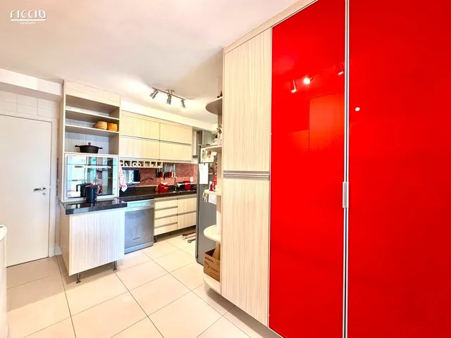 Imagem 7: 0 Apartamento com 5 dormitórios