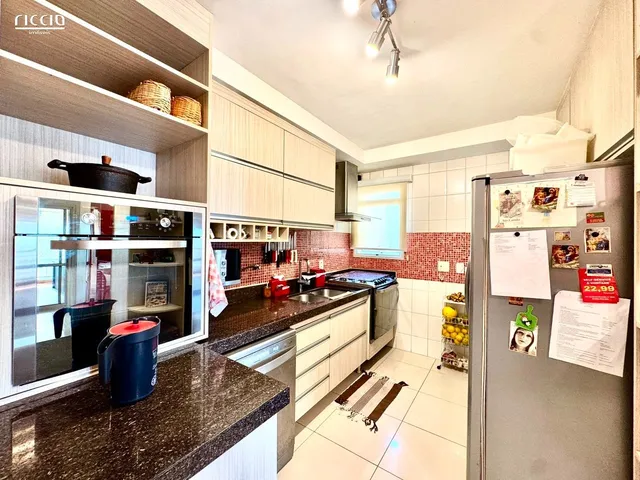 Imagem 9: 0 Apartamento com 5 dormitórios