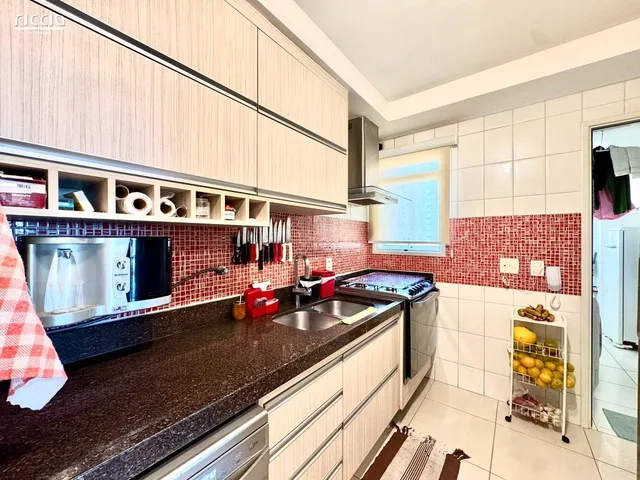 Imagem 10: 0 Apartamento com 5 dormitórios