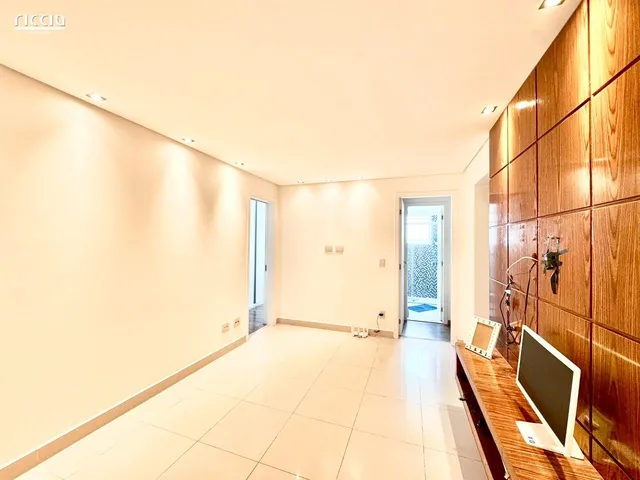 Imagem 12: 0 Apartamento com 5 dormitórios