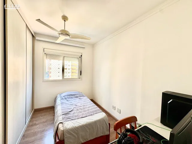 Imagem 13: 0 Apartamento com 5 dormitórios