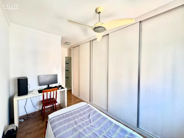 Imagem 14: 0 Apartamento com 5 dormitórios