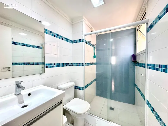 Imagem 15: 0 Apartamento com 5 dormitórios