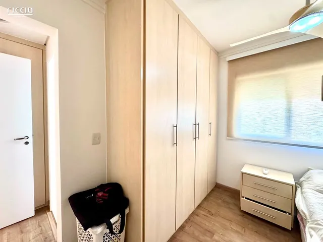 Imagem 16: 0 Apartamento com 5 dormitórios