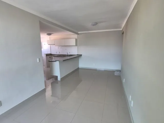 Imagem 11: 0 Apartamento com 3 dormitórios
