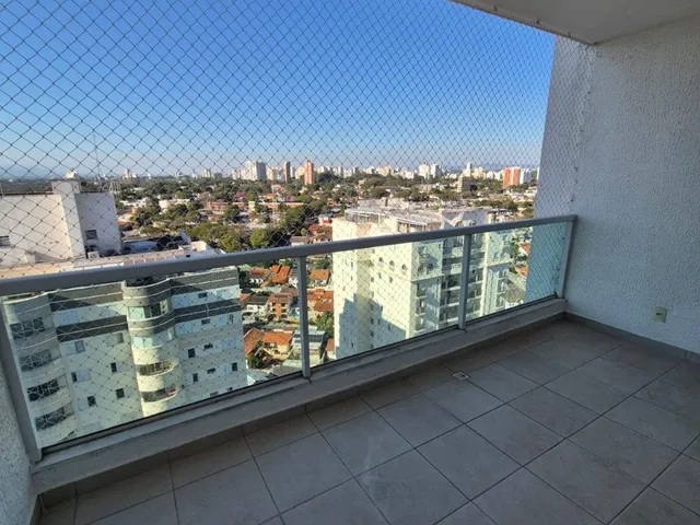 Imagem 7: 0 Apartamento com 3 dormitórios