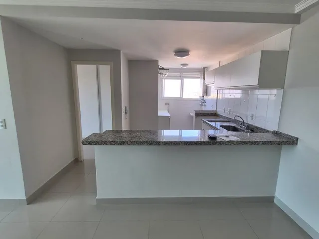 Imagem 3: 0 Apartamento com 3 dormitórios