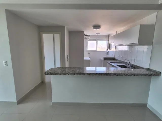 Imagem 14: 0 Apartamento com 3 dormitórios