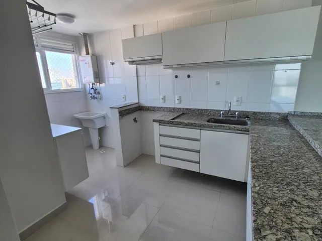 Imagem 9: 0 Apartamento com 3 dormitórios