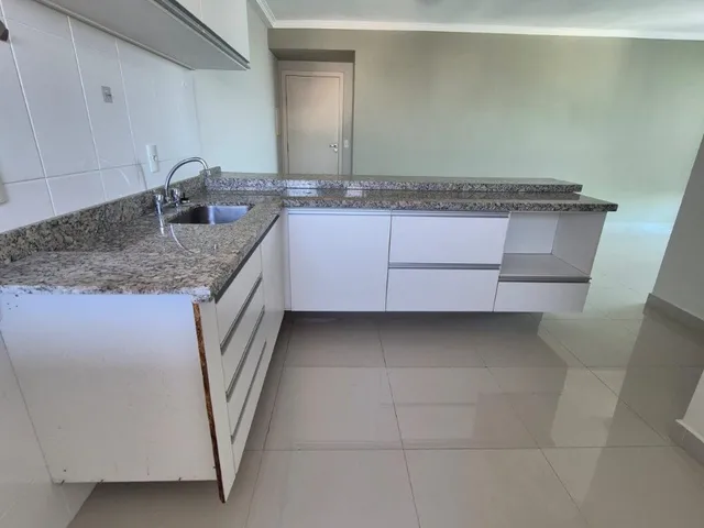 Imagem 10: 0 Apartamento com 3 dormitórios
