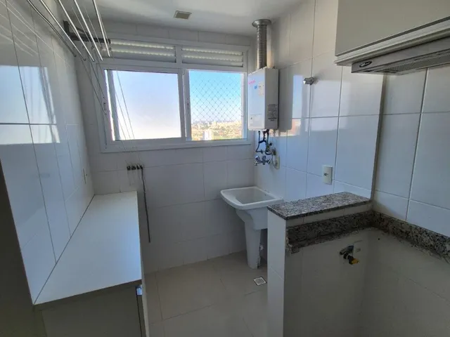 Imagem 13: 0 Apartamento com 3 dormitórios