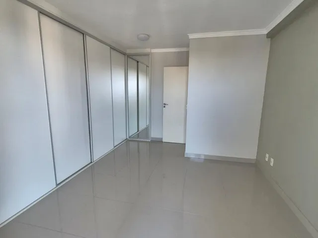 Imagem 4: 0 Apartamento com 3 dormitórios