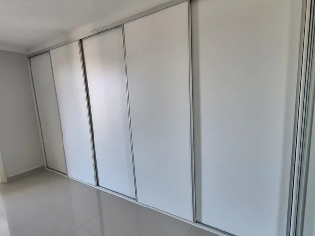 Imagem 5: 0 Apartamento com 3 dormitórios