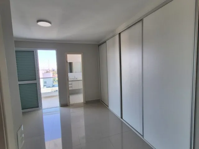 Imagem 6: 0 Apartamento com 3 dormitórios
