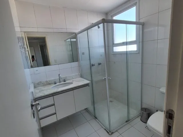 Imagem 8: 0 Apartamento com 3 dormitórios