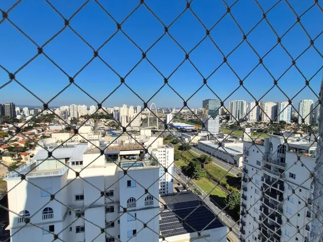 Imagem 12: 0 Apartamento com 3 dormitórios