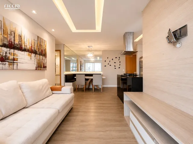 Imagem 13: Apartamento com 3 dormitórios
