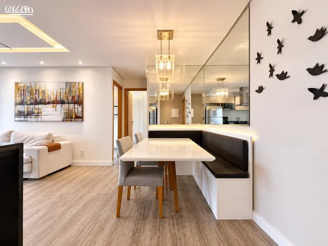 Imagem 12: Apartamento com 3 dormitórios