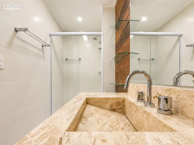 Imagem 3: Apartamento com 3 dormitórios