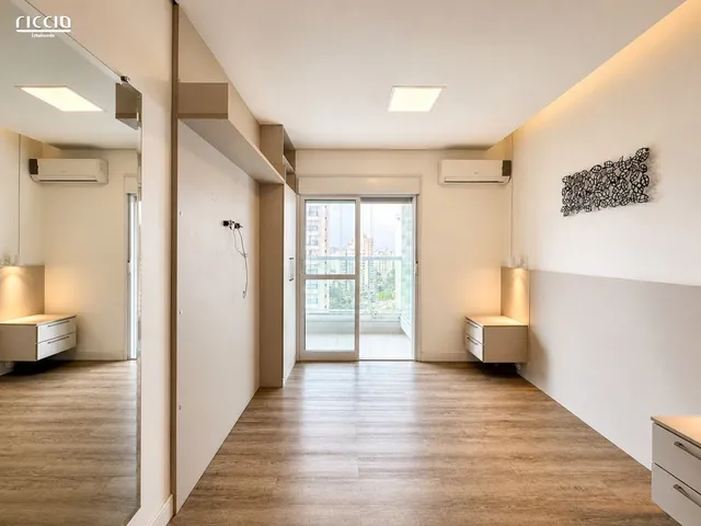 Imagem 11: Apartamento com 3 dormitórios