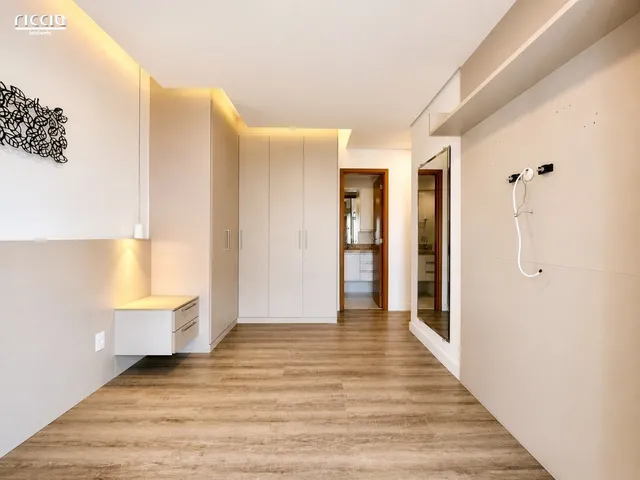 Imagem 6: Apartamento com 3 dormitórios