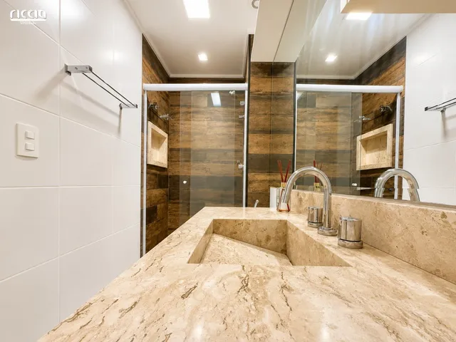 Imagem 9: Apartamento com 3 dormitórios