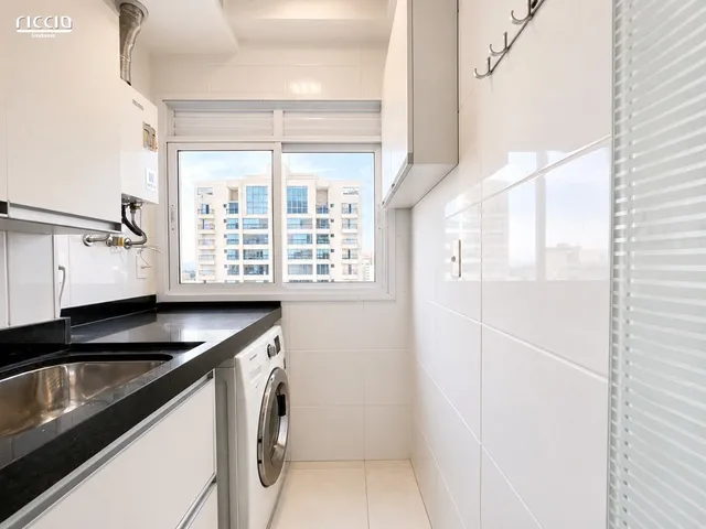 Imagem 8: Apartamento com 3 dormitórios