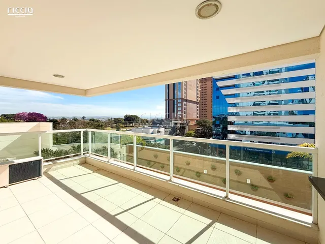 Imagem 1: 0 Apartamento com 2 dormitórios