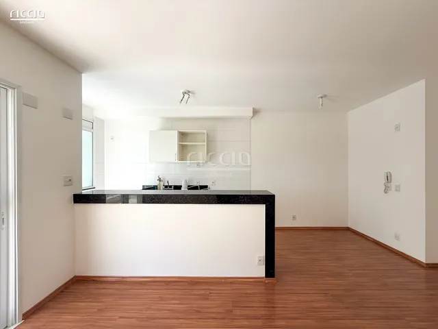 Imagem 6: 0 Apartamento com 2 dormitórios
