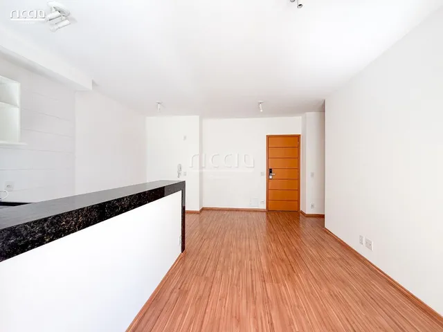 Imagem 11: 0 Apartamento com 2 dormitórios