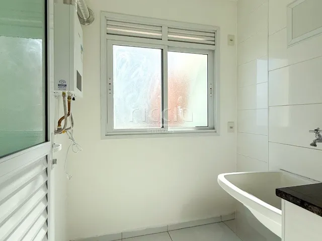 Imagem 4: 0 Apartamento com 2 dormitórios
