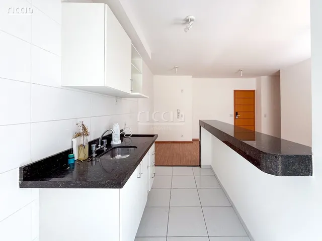 Imagem 5: 0 Apartamento com 2 dormitórios