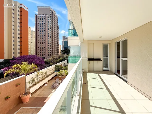 Imagem 8: 0 Apartamento com 2 dormitórios
