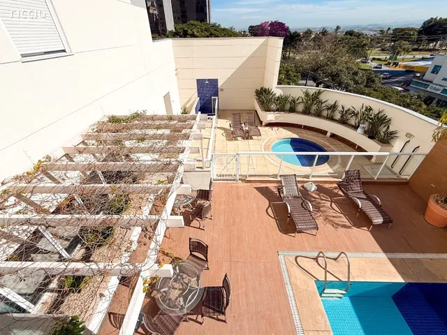 Imagem 10: 0 Apartamento com 2 dormitórios