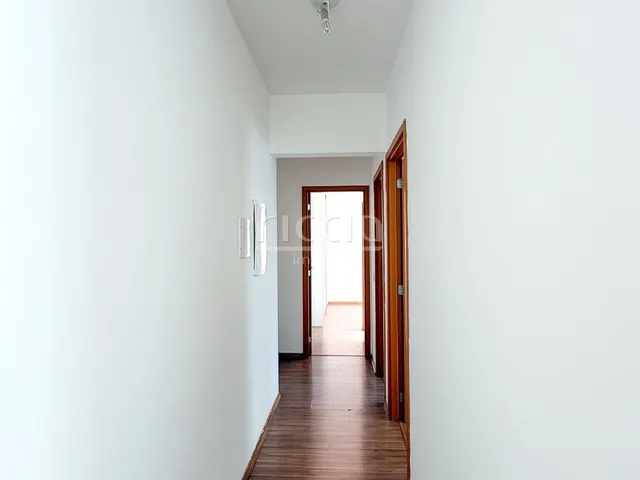 Imagem 12: 0 Apartamento com 2 dormitórios