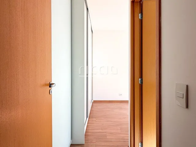 Imagem 16: 0 Apartamento com 2 dormitórios