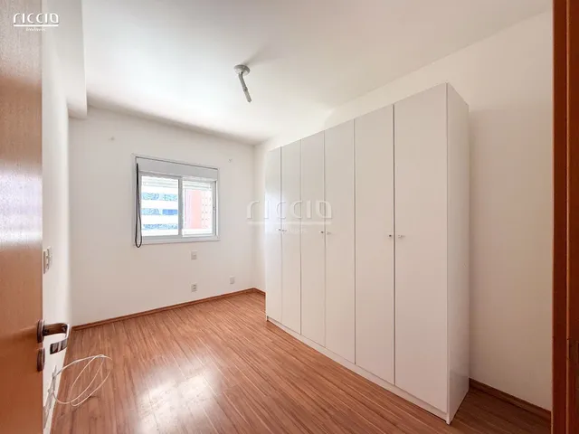 Imagem 13: 0 Apartamento com 2 dormitórios